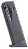 15 round magazine for Rex Zero 1CP 9mm Compact Size pistol.